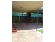 10 Arthur Street, Dubbo NSW 2830