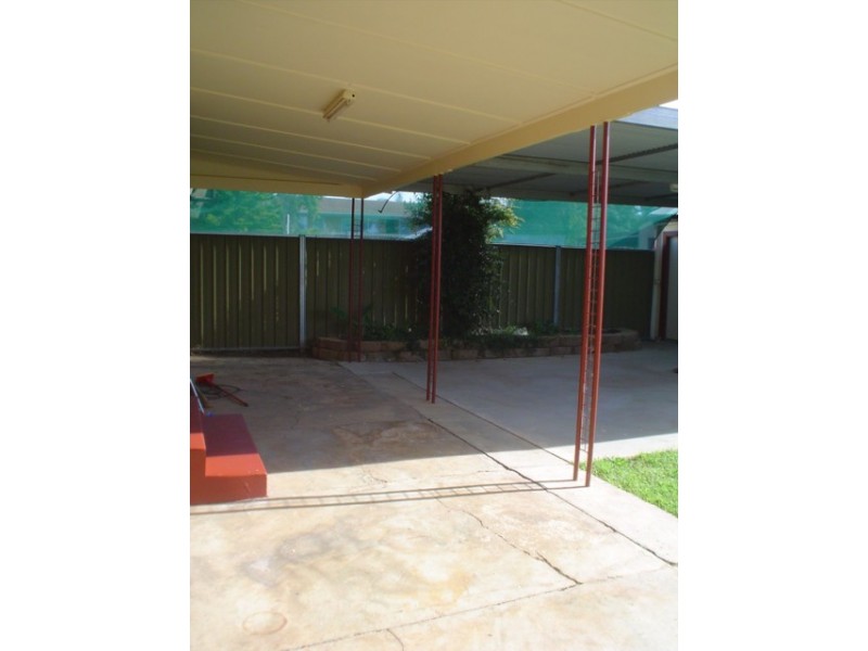 10 Arthur Street, Dubbo NSW 2830