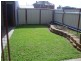 10 Arthur Street, Dubbo NSW 2830