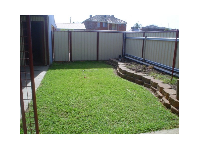 10 Arthur Street, Dubbo NSW 2830
