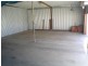 10 Arthur Street, Dubbo NSW 2830