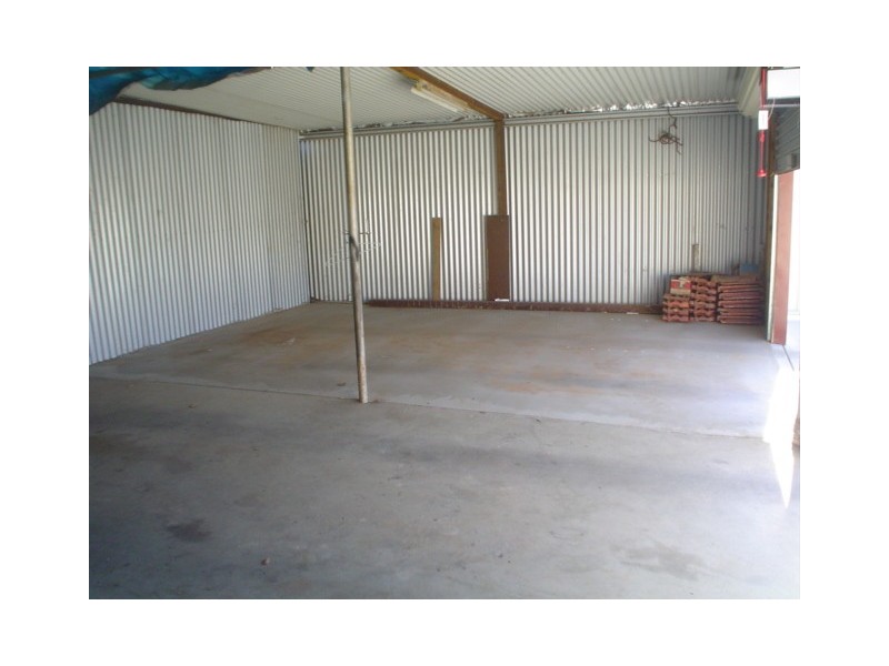 10 Arthur Street, Dubbo NSW 2830