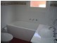 10 Arthur Street, Dubbo NSW 2830