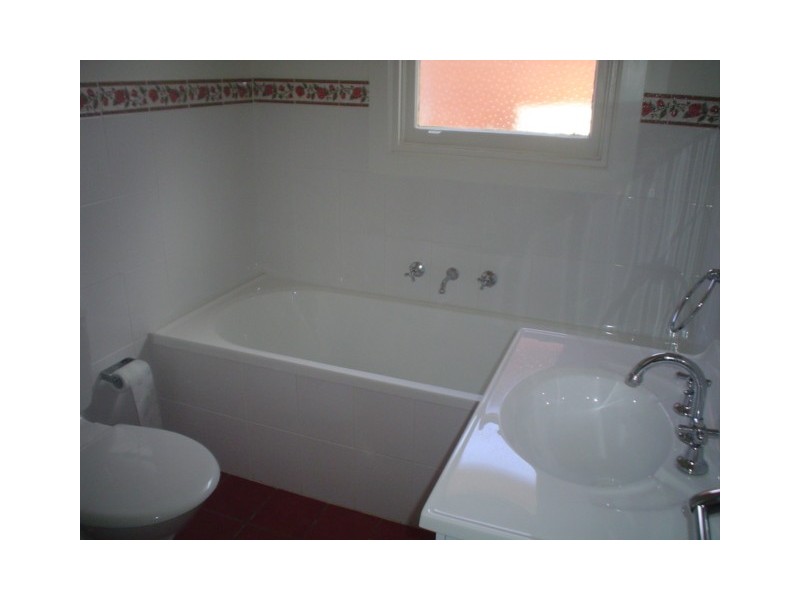 10 Arthur Street, Dubbo NSW 2830