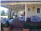 40 Manildra Street, Narromine NSW 2821