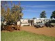 40 Manildra Street, Narromine NSW 2821