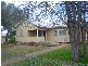 65-67 Wellington Street, Geurie, Dubbo NSW 2830