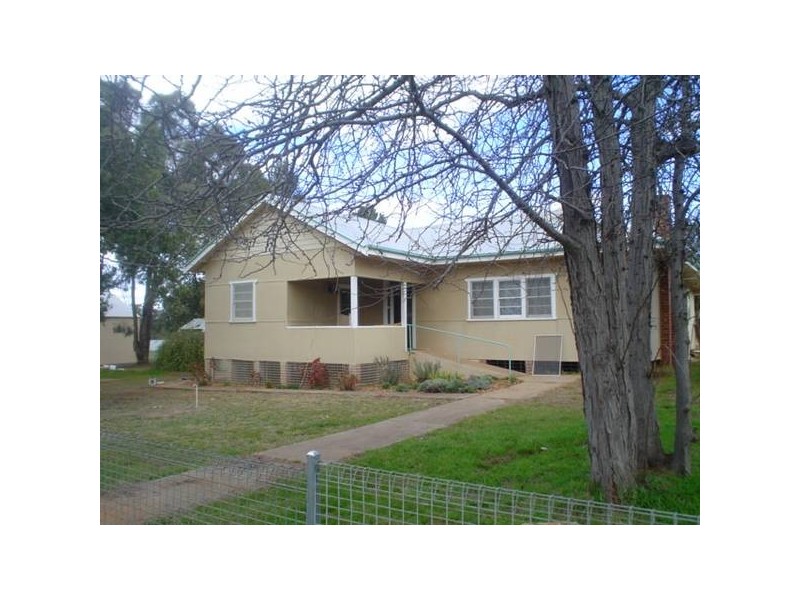65-67 Wellington Street, Geurie, Dubbo NSW 2830