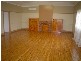 65-67 Wellington Street, Geurie, Dubbo NSW 2830