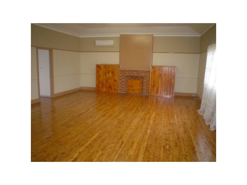 65-67 Wellington Street, Geurie, Dubbo NSW 2830