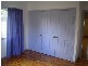 65-67 Wellington Street, Geurie, Dubbo NSW 2830