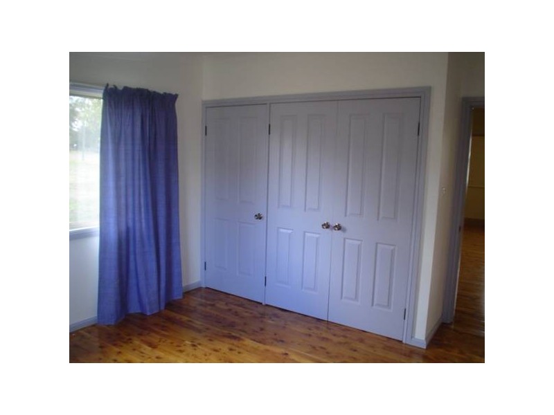 65-67 Wellington Street, Geurie, Dubbo NSW 2830