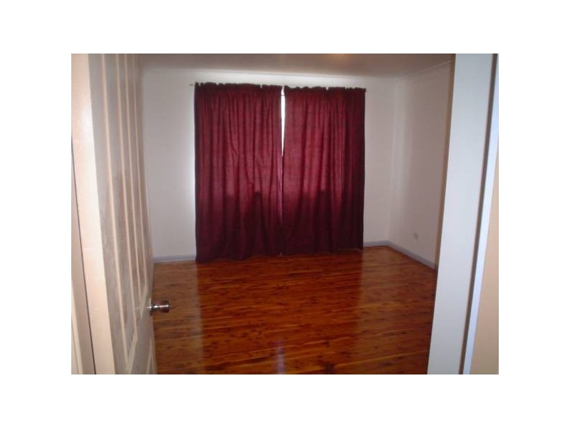 65-67 Wellington Street, Geurie, Dubbo NSW 2830