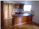 65-67 Wellington Street, Geurie, Dubbo NSW 2830