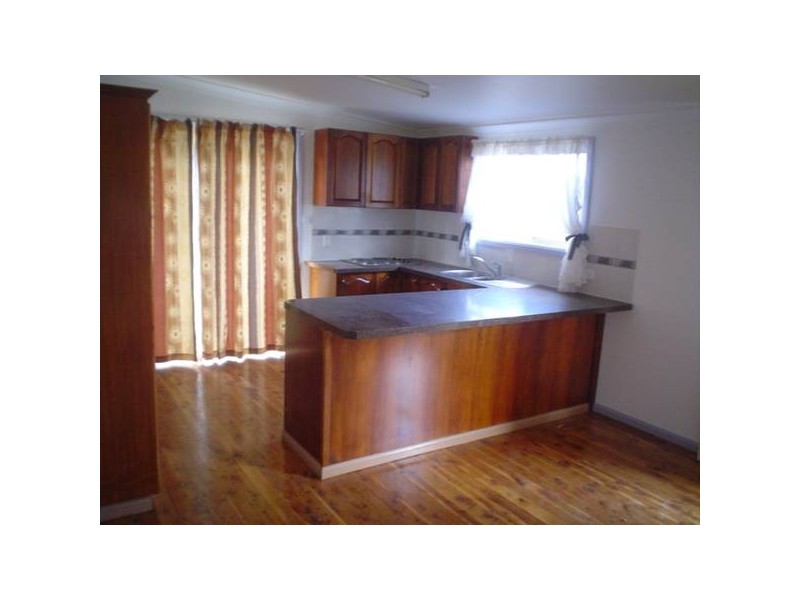 65-67 Wellington Street, Geurie, Dubbo NSW 2830