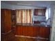 65-67 Wellington Street, Geurie, Dubbo NSW 2830