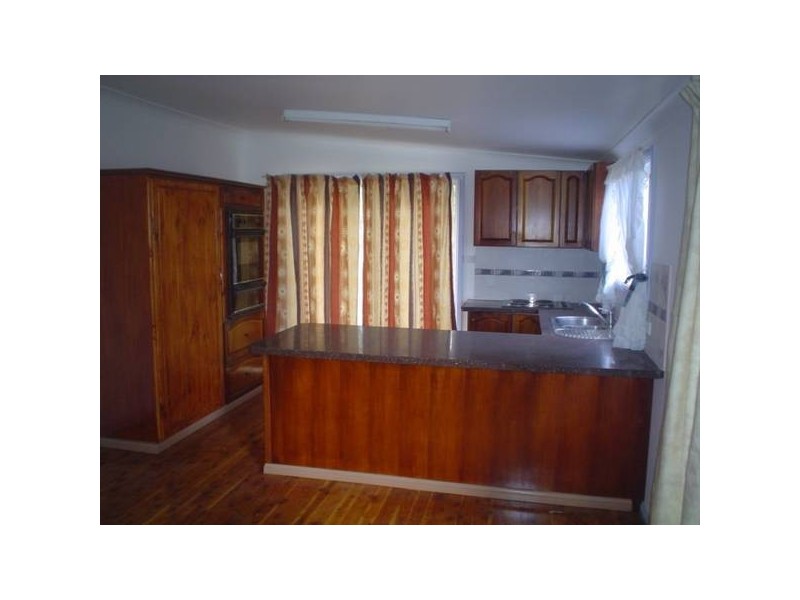 65-67 Wellington Street, Geurie, Dubbo NSW 2830