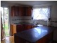 65-67 Wellington Street, Geurie, Dubbo NSW 2830
