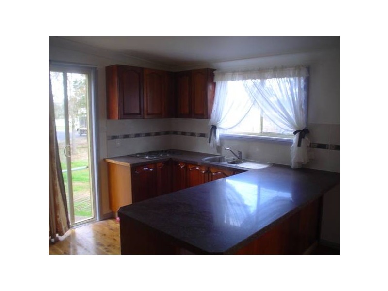 65-67 Wellington Street, Geurie, Dubbo NSW 2830