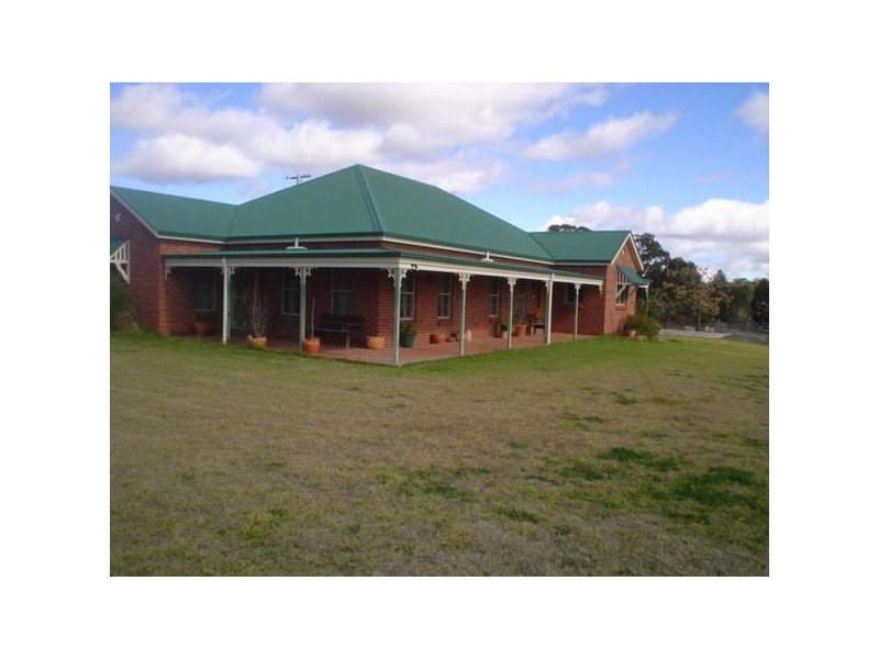 11R Rosedale Road, Dubbo NSW 2830