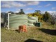 11R Rosedale Road, Dubbo NSW 2830