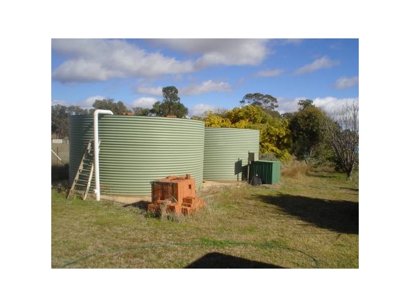 11R Rosedale Road, Dubbo NSW 2830