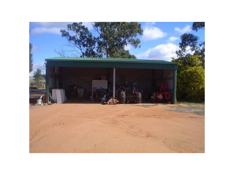 11R Rosedale Road, Dubbo NSW 2830