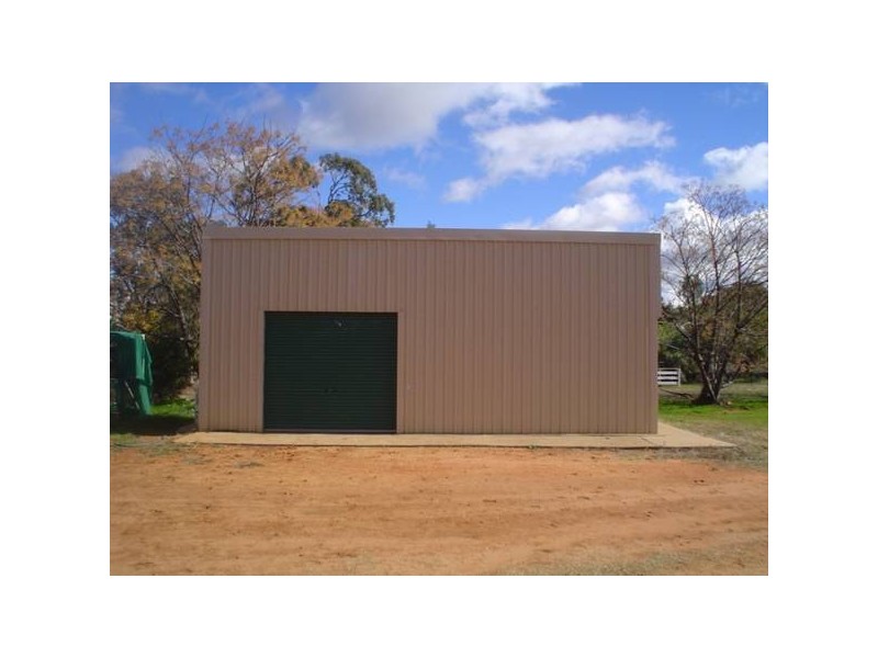 11R Rosedale Road, Dubbo NSW 2830