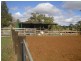 11R Rosedale Road, Dubbo NSW 2830