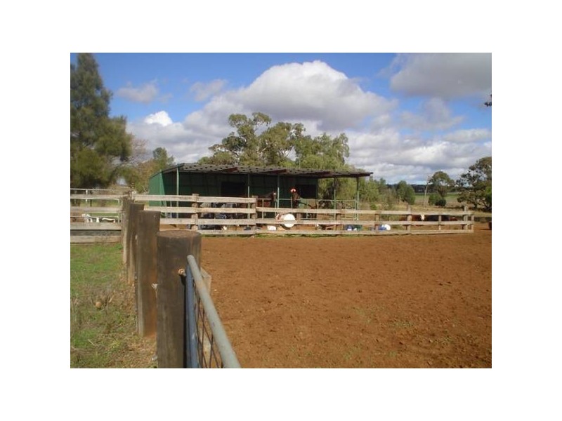 11R Rosedale Road, Dubbo NSW 2830