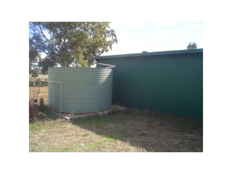 11R Rosedale Road, Dubbo NSW 2830