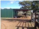 11R Rosedale Road, Dubbo NSW 2830