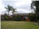 58 Banksia Crescent, Dubbo NSW 2830