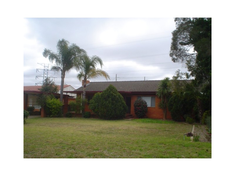 58 Banksia Crescent, Dubbo NSW 2830
