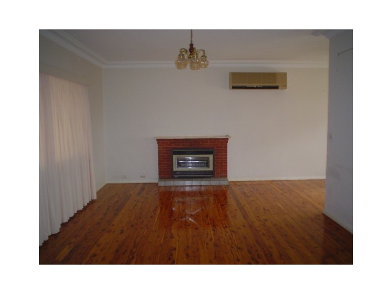 58 Banksia Crescent, Dubbo NSW 2830