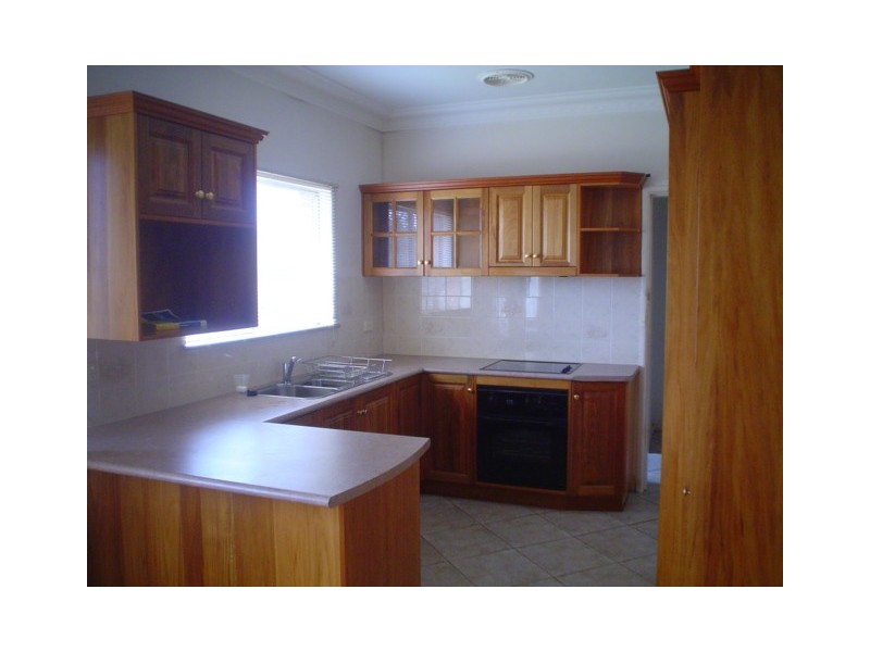 58 Banksia Crescent, Dubbo NSW 2830