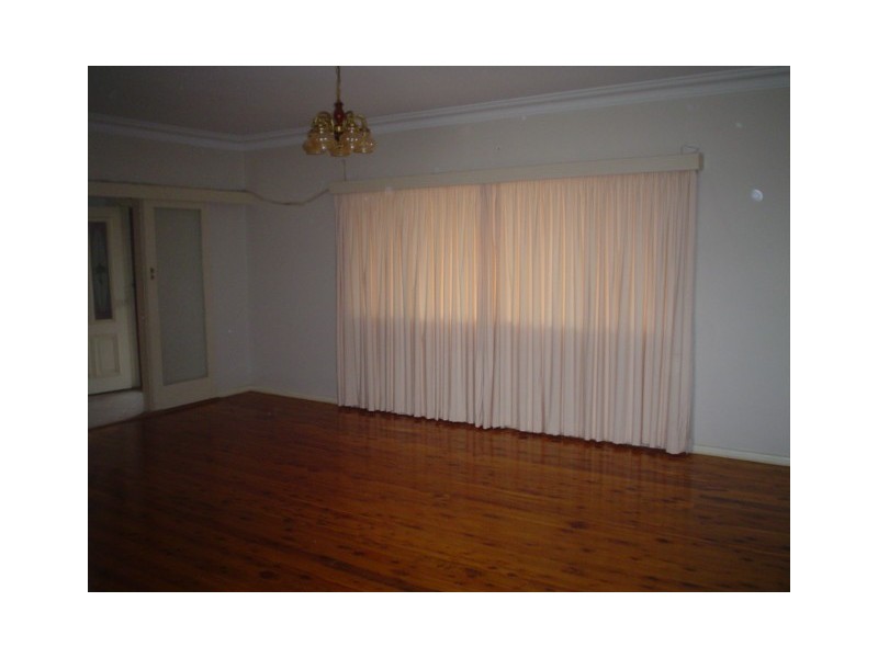 58 Banksia Crescent, Dubbo NSW 2830