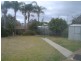 58 Banksia Crescent, Dubbo NSW 2830