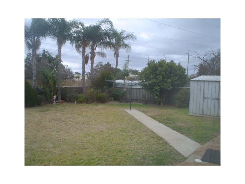 58 Banksia Crescent, Dubbo NSW 2830