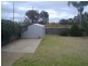 58 Banksia Crescent, Dubbo NSW 2830
