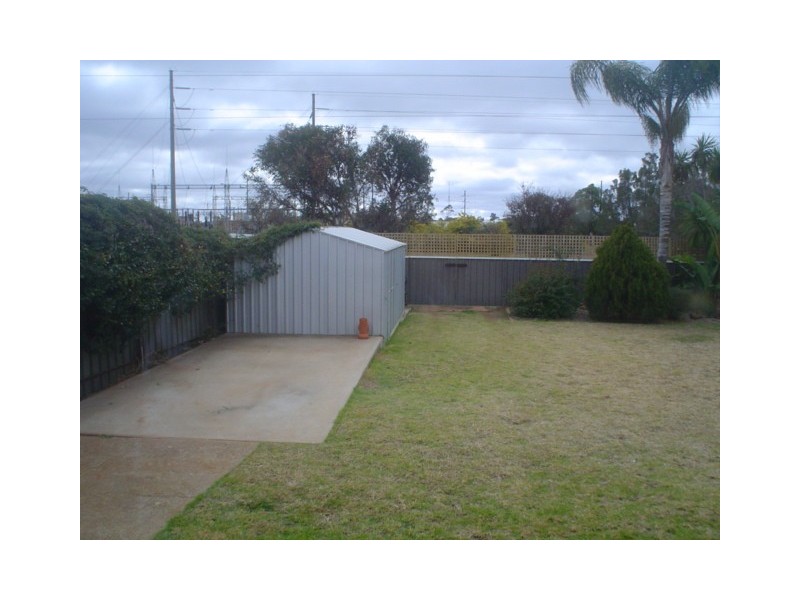 58 Banksia Crescent, Dubbo NSW 2830