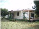 46-48 Jennings Street, Geurie NSW 2831