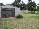 46-48 Jennings Street, Geurie NSW 2831