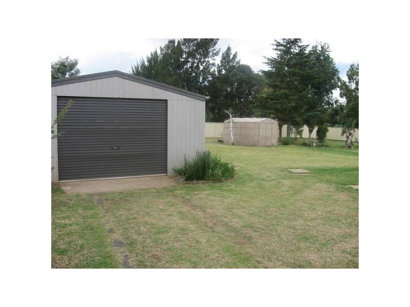 46-48 Jennings Street, Geurie NSW 2831