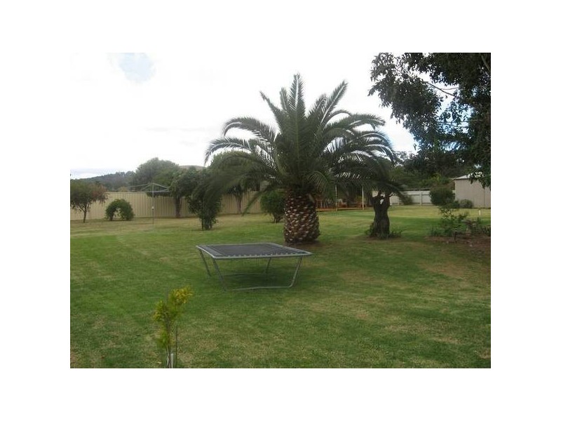 46-48 Jennings Street, Geurie NSW 2831