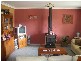 46-48 Jennings Street, Geurie NSW 2831