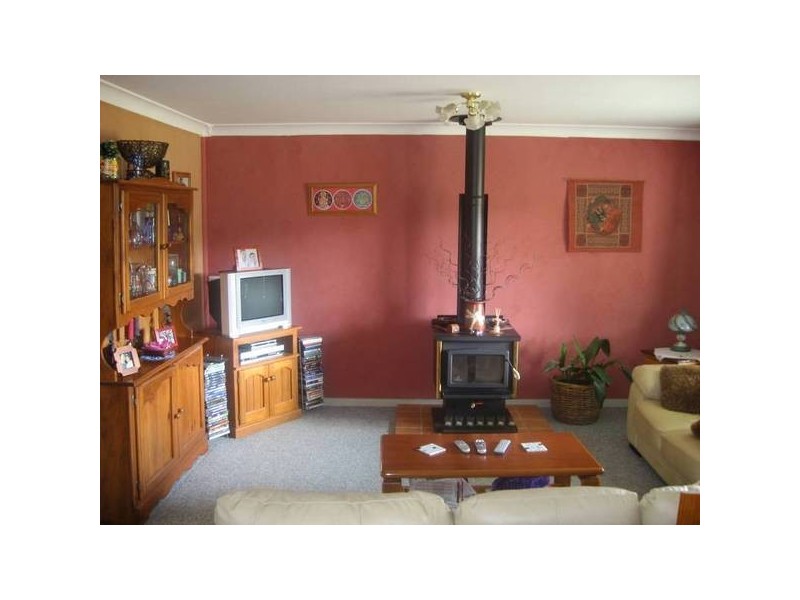 46-48 Jennings Street, Geurie NSW 2831