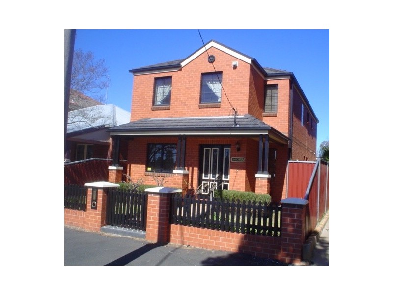 123 Wingewarra Street, Dubbo NSW 2830