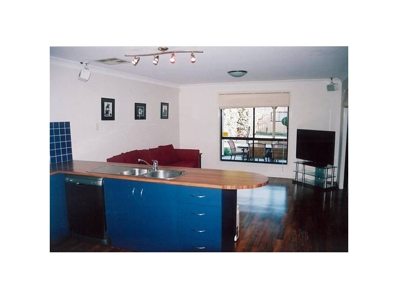 123 Wingewarra Street, Dubbo NSW 2830