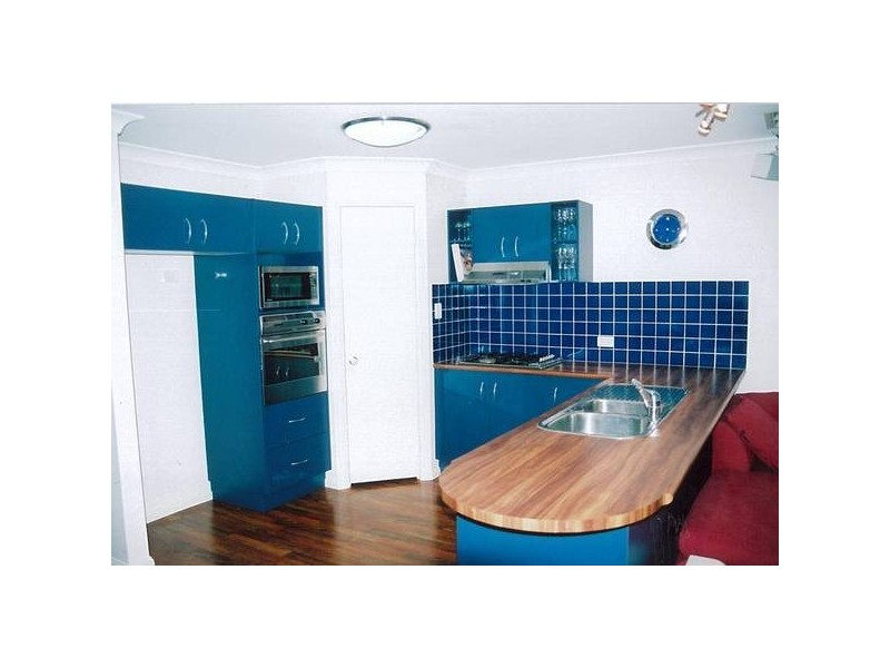 123 Wingewarra Street, Dubbo NSW 2830